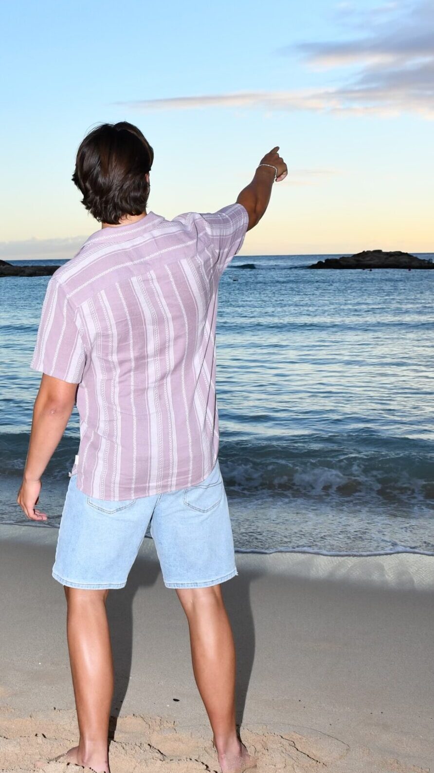 2024 07 08 aulani aulani 3