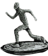 screenshot 2026 03 31 at 11.52.46 pm removebg preview